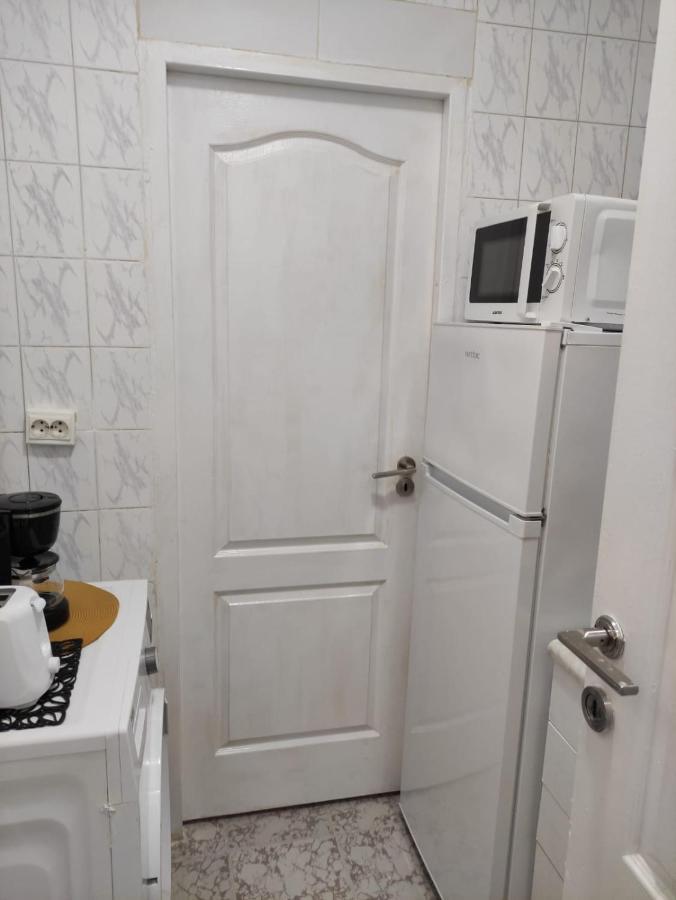 Royal Studio In Old Town Bükreş Dış mekan fotoğraf